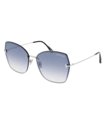 Tom Ford FT1107 16C Női Napszemüveg