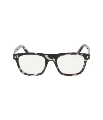 Tom Ford FT5939-B 055 Férfi Szemüvegkeret