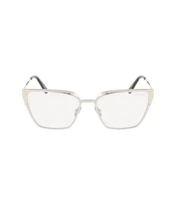 Tom Ford FT5945-B 016 Női Szem&uuml;vegkeret