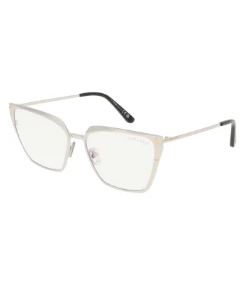 Tom Ford FT5945-B 016 Női Szem&uuml;vegkeret