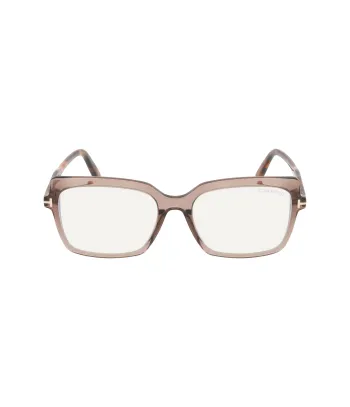 Tom Ford FT5947-B 048 Női Szem&uuml;vegkeret