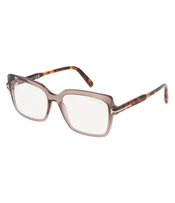 Tom Ford FT5947-B 048 Női Szem&uuml;vegkeret