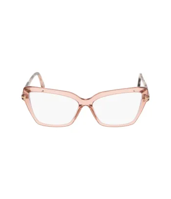 Tom Ford FT5948-B 072 Női Szem&uuml;vegkeret