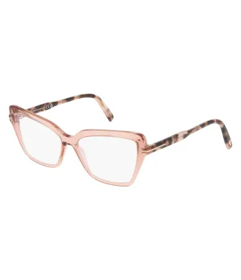 Tom Ford FT5948-B 072 Női Szem&uuml;vegkeret