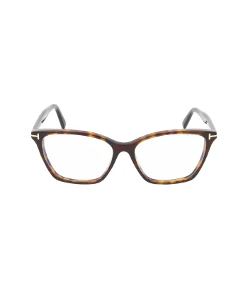Tom Ford FT5949-B 052 Női Szem&uuml;vegkeret