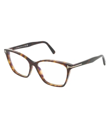 Tom Ford FT5949-B 052 Női Szem&uuml;vegkeret