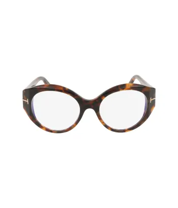 Tom Ford FT5950-B 052 Női Szem&uuml;vegkeret