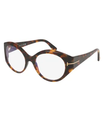 Tom Ford FT5950-B 052 Női Szem&uuml;vegkeret
