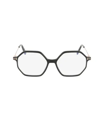 Tom Ford FT5952-B 001 Női Szemüvegkeret