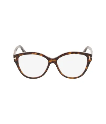 Tom Ford FT5954-B 056 Női Szem&uuml;vegkeret