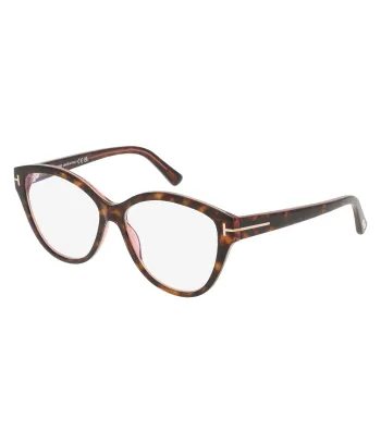 Tom Ford FT5954-B 056 Női Szem&uuml;vegkeret