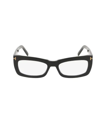 Tom Ford FT5966-B 001 Női Szem&uuml;vegkeret