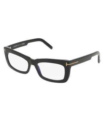 Tom Ford FT5966-B 001 Női Szem&uuml;vegkeret
