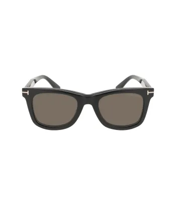 Tom Ford FT5970-B 001 Férfi Szemüvegkeret