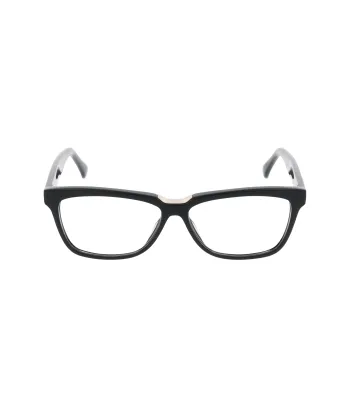 Max Mara MM5133 001 Női Szemüvegkeret