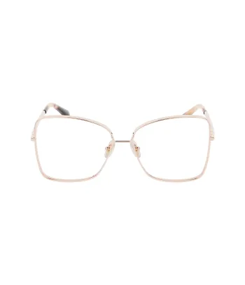 Max Mara MM5140 028 Női Szemüvegkeret