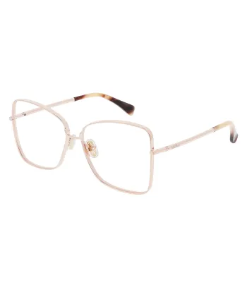 Max Mara MM5140 028 Női Szemüvegkeret