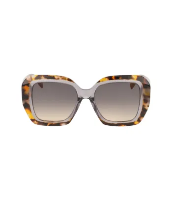 Tom Ford FT5974-B 005 F&eacute;rfi Szem&uuml;vegkeret