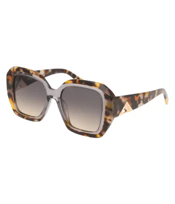 Tom Ford FT5974-B 005 F&eacute;rfi Szem&uuml;vegkeret