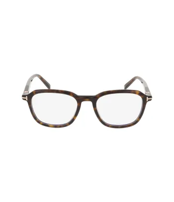 Tom Ford FT5980-B 052 Férfi Szemüvegkeret