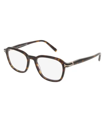 Tom Ford FT5980-B 052 F&eacute;rfi Szem&uuml;vegkeret