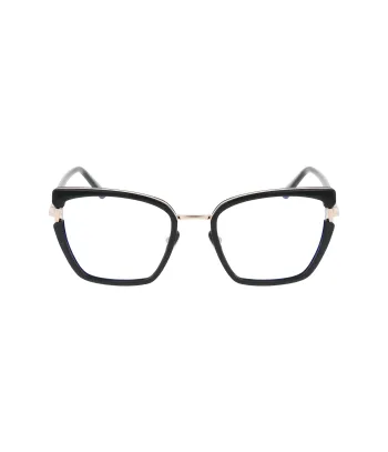 Tom Ford FT5984-B 001 Női Szem&uuml;vegkeret