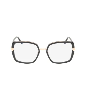 Tom Ford FT5985-B 001 Női Szemüvegkeret