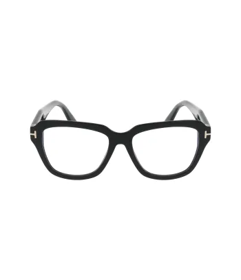 Tom Ford FT5988-B 001 Női Szemüvegkeret