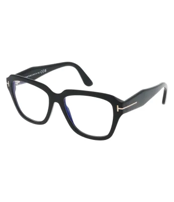 Tom Ford FT5988-B 001 Női Szemüvegkeret