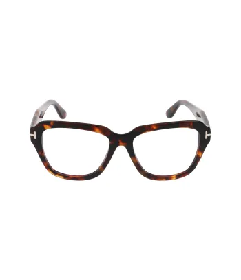Tom Ford FT5988-B 052 Női Szemüvegkeret