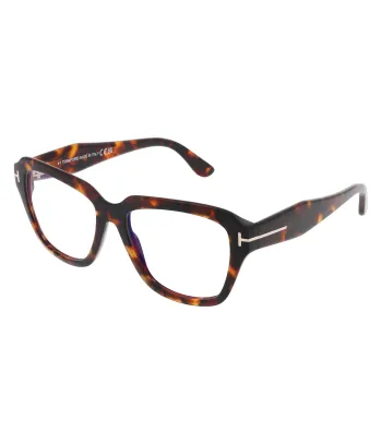 Tom Ford FT5988-B 052 Női Szemüvegkeret