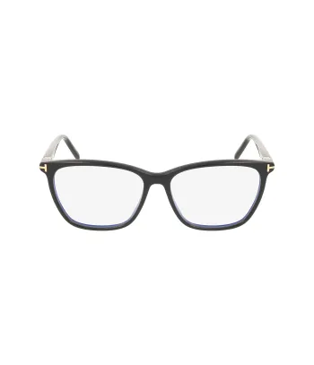 Tom Ford FT5989-B 001 Női Szem&uuml;vegkeret