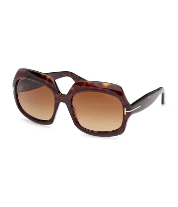 Tom Ford FT1155 52F Női Napszem&uuml;veg
