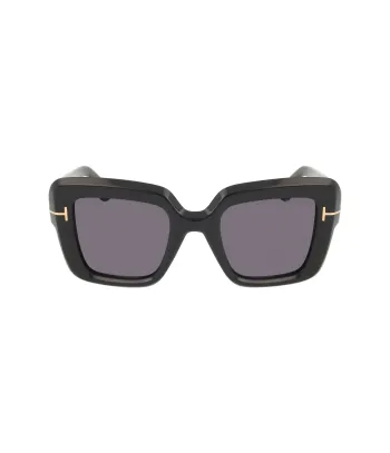 Tom Ford FT1157 01A Női Napszemüveg