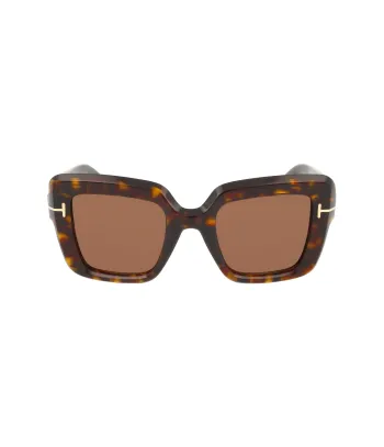 Tom Ford FT1157 52J Női Napszemüveg