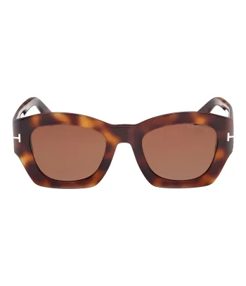 Tom Ford FT1083 53F Női Napszemüveg