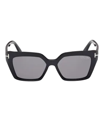 Tom Ford FT1030 01D Női Napszemüveg