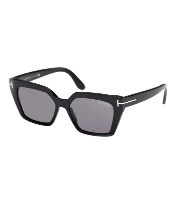 Tom Ford FT1030 01D Női Napszemüveg