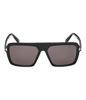 Tom Ford FT1176 01A F&eacute;rfi Napszem&uuml;veg