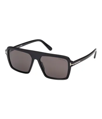 Tom Ford FT1176 01A F&eacute;rfi Napszem&uuml;veg