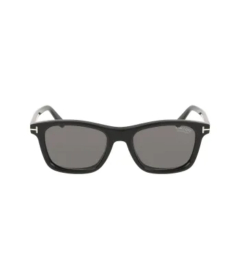 Tom Ford FT1179 01D Férfi Napszemüveg
