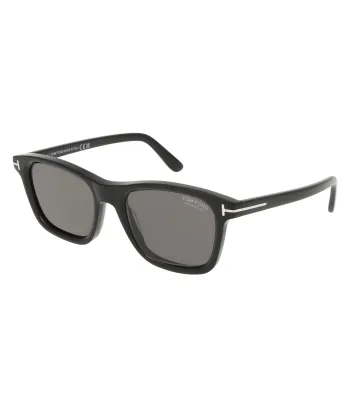 Tom Ford FT1179 01D Férfi Napszemüveg