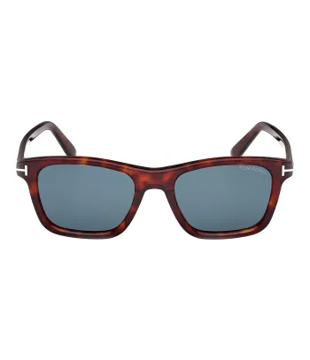 Tom Ford FT1179 54V F&eacute;rfi Napszem&uuml;veg