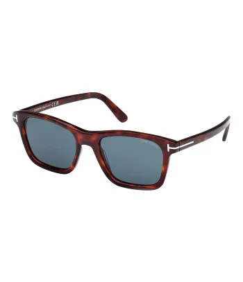 Tom Ford FT1179 54V F&eacute;rfi Napszem&uuml;veg