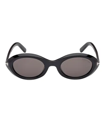 Tom Ford FT1186 01A Női Napszemüveg