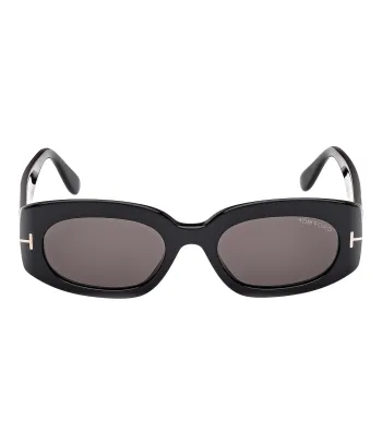 Tom Ford FT1187 01A Női Napszemüveg