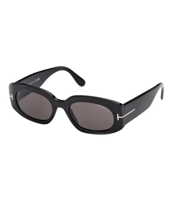 Tom Ford FT1187 01A Női Napszemüveg