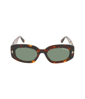 Tom Ford FT1187 52N Női Napszemüveg