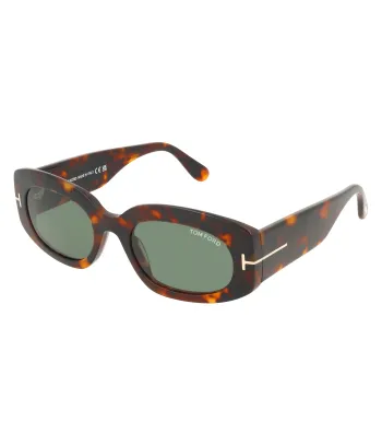 Tom Ford FT1187 52N Női Napszemüveg