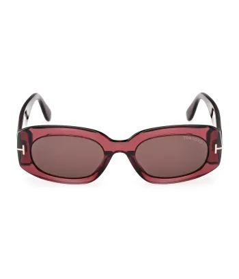 Tom Ford FT1187 69E Női Napszemüveg